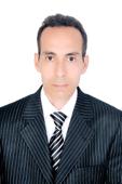 مؤلف الإصدار