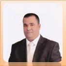 مؤلف الإصدار