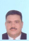 مؤلف الإصدار