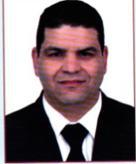 مؤلف الإصدار