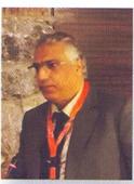 مؤلف الإصدار