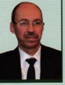 مؤلف الإصدار