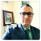 مؤلف الإصدار