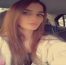 مؤلف الإصدار