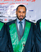 مؤلف الإصدار