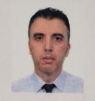 مؤلف الإصدار